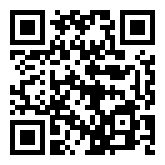 https://jinzhizj.com/post/691.html