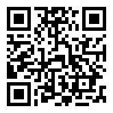 https://jinzhizj.com/post/6910.html