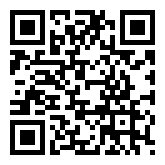 https://jinzhizj.com/post/6911.html