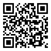 https://jinzhizj.com/post/6912.html