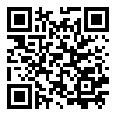 https://jinzhizj.com/post/6913.html