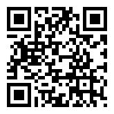 https://jinzhizj.com/post/6914.html