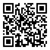 https://jinzhizj.com/post/6915.html