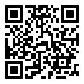 https://jinzhizj.com/post/6917.html