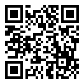 https://jinzhizj.com/post/6918.html