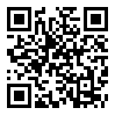 https://jinzhizj.com/post/6919.html