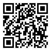 https://jinzhizj.com/post/692.html