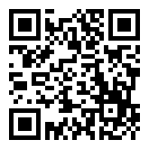 https://jinzhizj.com/post/6920.html