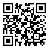 https://jinzhizj.com/post/6921.html