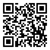 https://jinzhizj.com/post/6922.html
