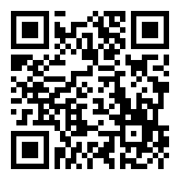 https://jinzhizj.com/post/6923.html