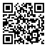 https://jinzhizj.com/post/6924.html