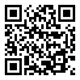 https://jinzhizj.com/post/6925.html