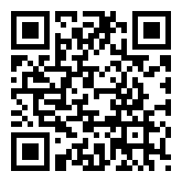 https://jinzhizj.com/post/6926.html