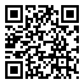 https://jinzhizj.com/post/6927.html