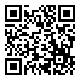 https://jinzhizj.com/post/6929.html