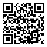 https://jinzhizj.com/post/6930.html
