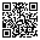 https://jinzhizj.com/post/6932.html
