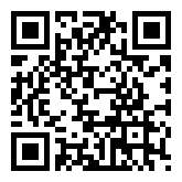 https://jinzhizj.com/post/6933.html