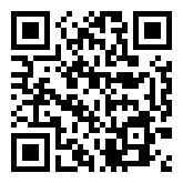 https://jinzhizj.com/post/6934.html