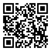 https://jinzhizj.com/post/6935.html