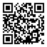 https://jinzhizj.com/post/6936.html