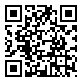 https://jinzhizj.com/post/6938.html