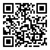 https://jinzhizj.com/post/6939.html