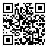 https://jinzhizj.com/post/6940.html