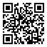 https://jinzhizj.com/post/6942.html