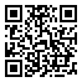 https://jinzhizj.com/post/6943.html