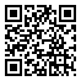 https://jinzhizj.com/post/6945.html