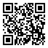 https://jinzhizj.com/post/6946.html
