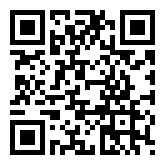 https://jinzhizj.com/post/6947.html