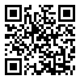 https://jinzhizj.com/post/6950.html
