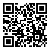 https://jinzhizj.com/post/6952.html