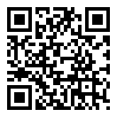 https://jinzhizj.com/post/6953.html
