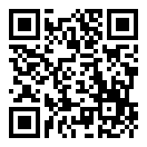 https://jinzhizj.com/post/6954.html