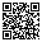 https://jinzhizj.com/post/6955.html