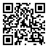 https://jinzhizj.com/post/6956.html