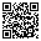 https://jinzhizj.com/post/6957.html