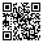 https://jinzhizj.com/post/6958.html