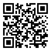 https://jinzhizj.com/post/6960.html