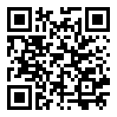 https://jinzhizj.com/post/6962.html