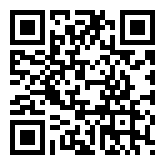 https://jinzhizj.com/post/6963.html