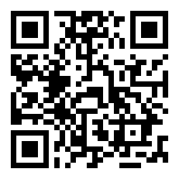 https://jinzhizj.com/post/6964.html