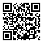 https://jinzhizj.com/post/6966.html