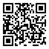 https://jinzhizj.com/post/6967.html