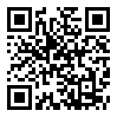 https://jinzhizj.com/post/6969.html