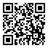 https://jinzhizj.com/post/6972.html